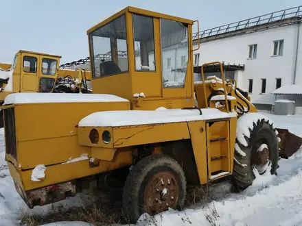 Unic  un-53 1980 года за 3 500 000 тг. в Петропавловск – фото 3