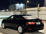 Lexus ES 300h 2013 годаүшін8 500 000 тг. в Актау – фото 4