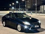 Lexus ES 300h 2013 годаүшін8 500 000 тг. в Актау