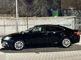 Lexus ES 300h 2013 годаүшін8 500 000 тг. в Актау – фото 3