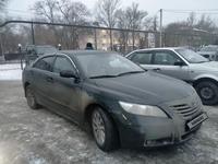 Toyota Camry 2007 годаfor6 000 000 тг. в Уральск