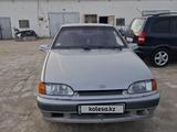 ВАЗ (Lada) 2115 2005 года за 700 000 тг. в Мангистау