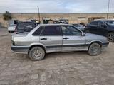 ВАЗ (Lada) 2115 2005 года за 700 000 тг. в Мангистау – фото 3
