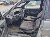 ВАЗ (Lada) 2115 2005 года за 700 000 тг. в Мангистау – фото 5