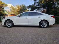 Mazda 6 2015 годаүшін8 500 000 тг. в Караганда