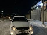 ВАЗ (Lada) Priora 2170 2014 года за 3 100 000 тг. в Маканчи