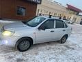 ВАЗ (Lada) Granta 2190 2014 годаfor2 000 000 тг. в Алматы – фото 3