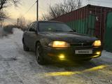 Toyota Camry 1992 года за 750 000 тг. в Кокшетау – фото 2