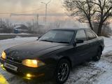 Toyota Camry 1992 года за 750 000 тг. в Кокшетау