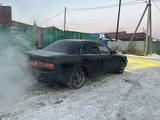 Toyota Camry 1992 года за 750 000 тг. в Кокшетау – фото 3