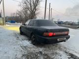 Toyota Camry 1992 года за 750 000 тг. в Кокшетау – фото 4