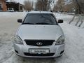 ВАЗ (Lada) Priora 2172 2012 годаүшін2 450 000 тг. в Костанай