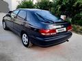 Toyota Carina E 1992 года за 1 700 000 тг. в Туркестан – фото 3