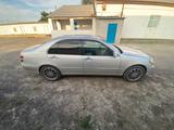Toyota Brevis 2003 года за 3 000 000 тг. в Шетпе – фото 2
