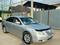 Toyota Camry 2007 года за 4 700 000 тг. в Отеген-Батыр