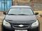 Chevrolet Epica 2008 года за 10 000 тг. в Туркестан
