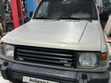 Mitsubishi Pajero 1995 годаүшін3 500 000 тг. в Астана – фото 3