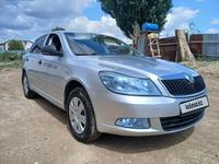 Skoda Octavia 2013 года за 3 500 000 тг. в Кызылорда