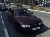 ВАЗ (Lada) 2111 2001 года за 1 000 000 тг. в Затобольск