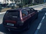 ВАЗ (Lada) 2111 2001 года за 1 000 000 тг. в Затобольск – фото 2