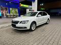 Skoda Superb 2014 годаүшін7 000 000 тг. в Алматы – фото 2