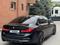 BMW 530 2019 годаүшін22 000 000 тг. в Алматы