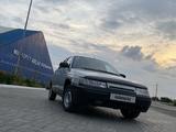 ВАЗ (Lada) 2110 2002 годаүшін570 000 тг. в Петропавловск – фото 4