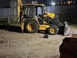 Caterpillar  428 2004 годаүшін10 500 000 тг. в Усть-Каменогорск – фото 3