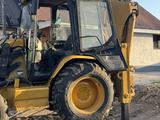 Caterpillar  428 2004 годаүшін10 500 000 тг. в Усть-Каменогорск – фото 2