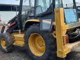 Caterpillar  428 2004 годаүшін10 500 000 тг. в Усть-Каменогорск – фото 4