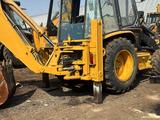 Caterpillar  428 2004 годаүшін10 500 000 тг. в Усть-Каменогорск – фото 5
