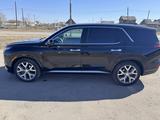 Hyundai Palisade 2020 года за 16 000 000 тг. в Павлодар – фото 4