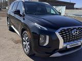Hyundai Palisade 2020 года за 16 000 000 тг. в Павлодар