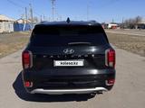 Hyundai Palisade 2020 года за 16 000 000 тг. в Павлодар – фото 2