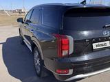 Hyundai Palisade 2020 года за 16 000 000 тг. в Павлодар – фото 3