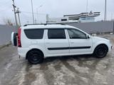 ВАЗ (Lada) Largus 2014 годаfor4 800 000 тг. в Уральск – фото 3