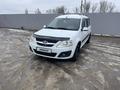 ВАЗ (Lada) Largus 2014 годаүшін4 800 000 тг. в Уральск