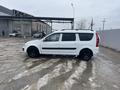 ВАЗ (Lada) Largus 2014 годаүшін4 800 000 тг. в Уральск – фото 5