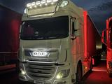 DAF  XF 2018 года за 35 000 000 тг. в Алматы – фото 3