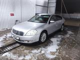 Nissan Teana 2006 года за 3 400 000 тг. в Атырау – фото 2