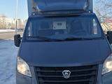 ГАЗ ГАЗель NEXT 2015 годаүшін8 000 000 тг. в Астана – фото 2