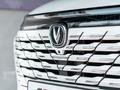 Changan CS75 Plus 2.0 AT 2026 годаүшін11 790 000 тг. в Актобе – фото 42