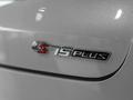 Changan CS75 Plus 2.0 AT 2026 годаүшін11 790 000 тг. в Актобе – фото 45