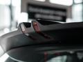 Changan CS75 Plus 2.0 AT 2026 годаүшін11 790 000 тг. в Актобе – фото 46