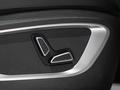 Changan CS75 Plus 2.0 AT 2026 годаүшін11 790 000 тг. в Актобе – фото 47