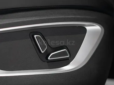 Changan CS75 Plus 2.0 AT 2026 года за 11 790 000 тг. в Актобе – фото 47