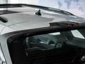 Changan CS75 Plus 2.0 AT 2026 годаүшін11 790 000 тг. в Актобе – фото 48