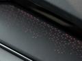 Changan CS75 Plus 2.0 AT 2026 годаүшін11 790 000 тг. в Актобе – фото 50