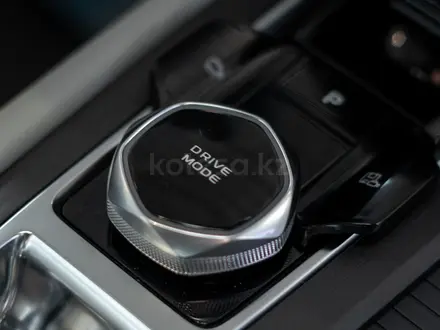 Changan CS75 Plus 2.0 AT 2026 года за 11 790 000 тг. в Актобе – фото 51
