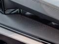 Changan CS75 Plus 2.0 AT 2026 годаүшін11 790 000 тг. в Актобе – фото 52